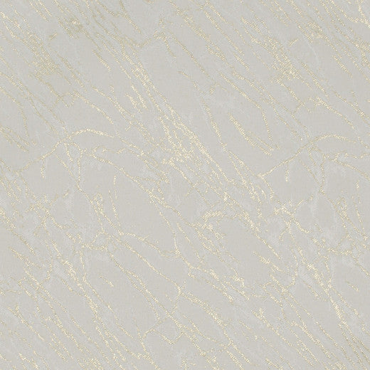 Mirabila B Gold by Europatex Fabric Mirabila 100% Polyester China See Sample Horizontal: N/A and Vertical: N/A 118.00 inches  - Fabric Carolina -