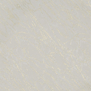 Mirabila B Gold by Europatex Fabric
