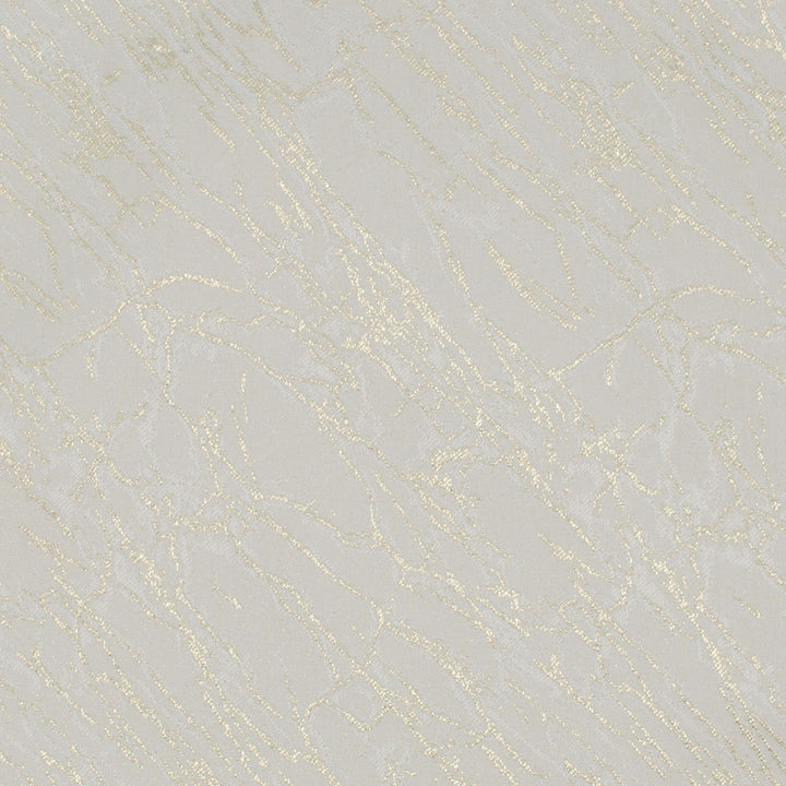 Mirabila B Gold by Europatex Designer Fabric Mirabila 100% Polyester 118.00 inches - Swanky Fabrics -