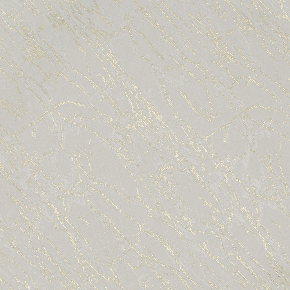 Mirabila B Gold by Europatex Fabric Mirabila 100% Polyester 118.00 inches - Fabric Carolina -