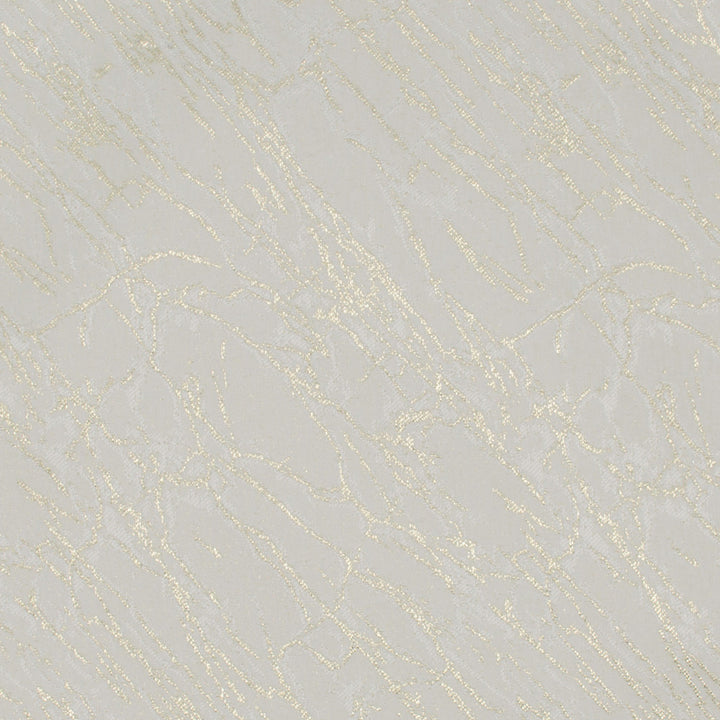 Mirabila B Gold by Europatex Fabric Mirabila 100% Polyester 118.00 inches - Fabric Carolina -