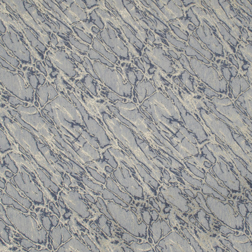 Mirabila B Navy by Europatex Fabric Mirabila 100% Polyester China See Sample Horizontal: N/A and Vertical: N/A 118.00 inches  - Fabric Carolina -