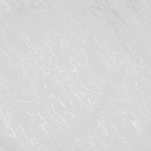 Mirabila B White by Europatex Fabric Mirabila 100% Polyester China See Sample Horizontal: N/A and Vertical: N/A 118.00 inches  - Fabric Carolina -
