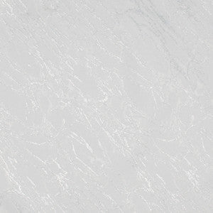 Mirabila B White by Europatex Fabric