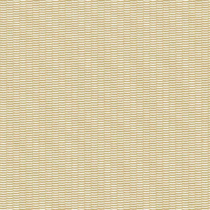 Mirage Alloy by Morbern Fabric