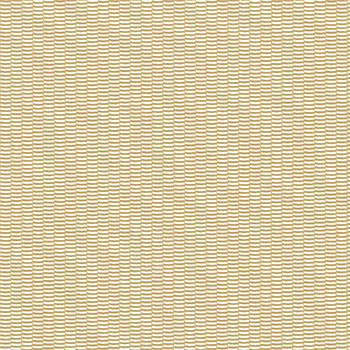 Mirage Alloy by Morbern Fabric See sample 100% Vinyl 0 Horizontal: Not Applicable and Vertical: Not Applicable 54" - Fabric Carolina -