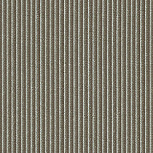 Mirage Manganese by Morbern Fabric