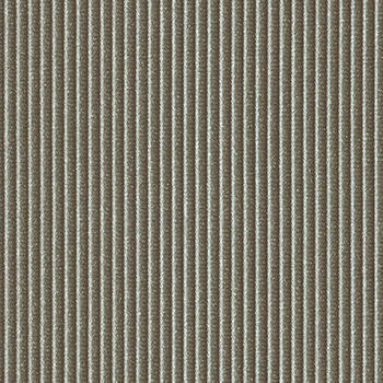 Mirage Manganese MI-104 by Morbern Fabric See sample 100% Vinyl USA or Imported Water-based cleaning agents and foam may be used for cleaning. Cleaning by a professional cleaning service is recommended. </p><p>Repeat: Horizontal: and Vertical: 54" - Fabric Carolina -