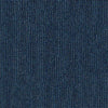 SJA P104 137 Solids Mistral by Sunbrella Fabric