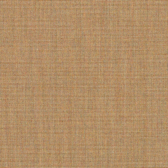 4616  Mocha by Sunbrella Designer Fabric our website for purchase 100% Sunbrella Acrylic USA (see sample) n/a 46"  - Swanky Fabrics -