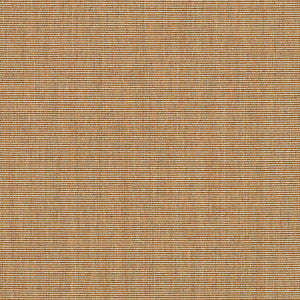 4616 Mocha Tweed by Sunbrella Fabric