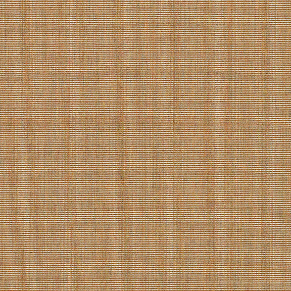 6016 Mocha Tweed by Sunbrella Fabric our website for purchase 100% Sunbrella Acrylic USA (see sample) n/a 60"  - Fabric Carolina -