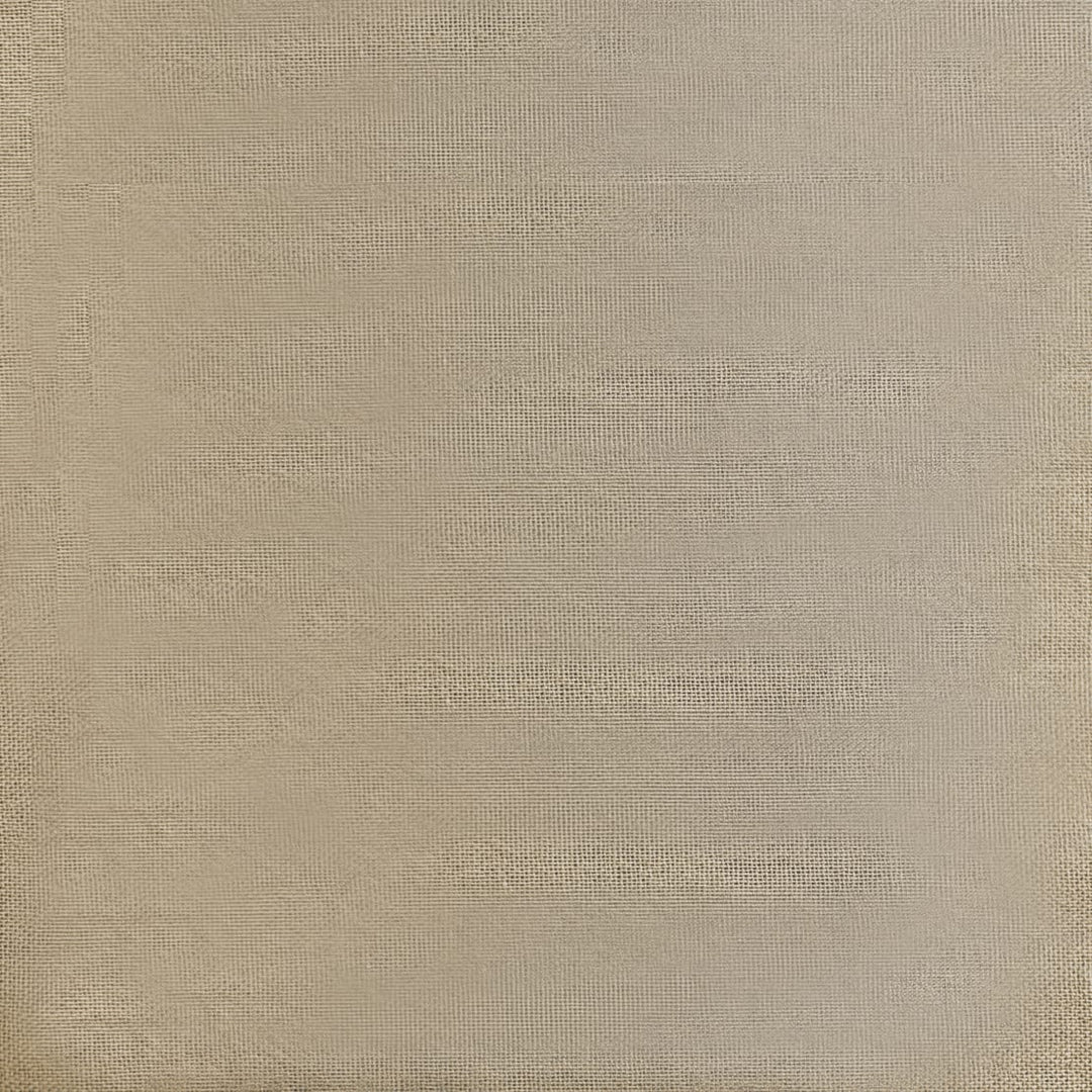Ethereal Mocha by Europatex Designer Fabric