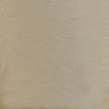 Ethereal Mocha by Europatex Fabric