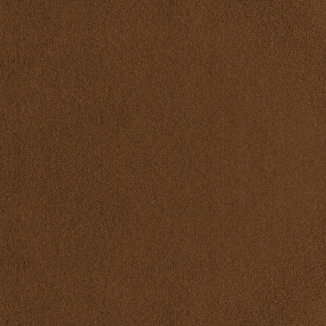 Merino Mocha by Europatex Designer Fabric