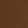 Merino Mocha by Europatex Fabric