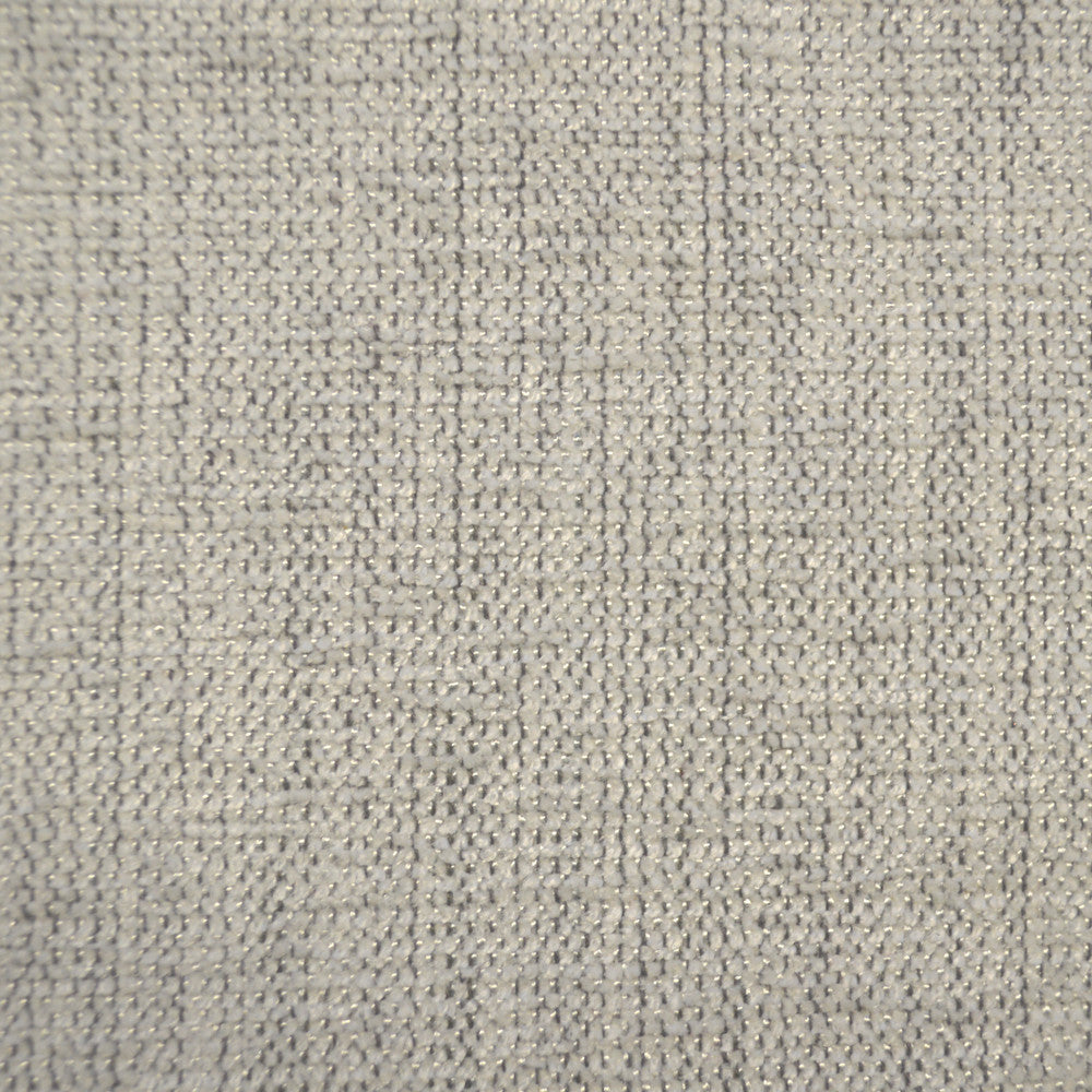 Modern Snowfall by Europatex Fabric Lifestyles 100% Polyester China 50,000 Double Rubs Horizontal: N/A and Vertical: N/A 56" - Fabric Carolina -