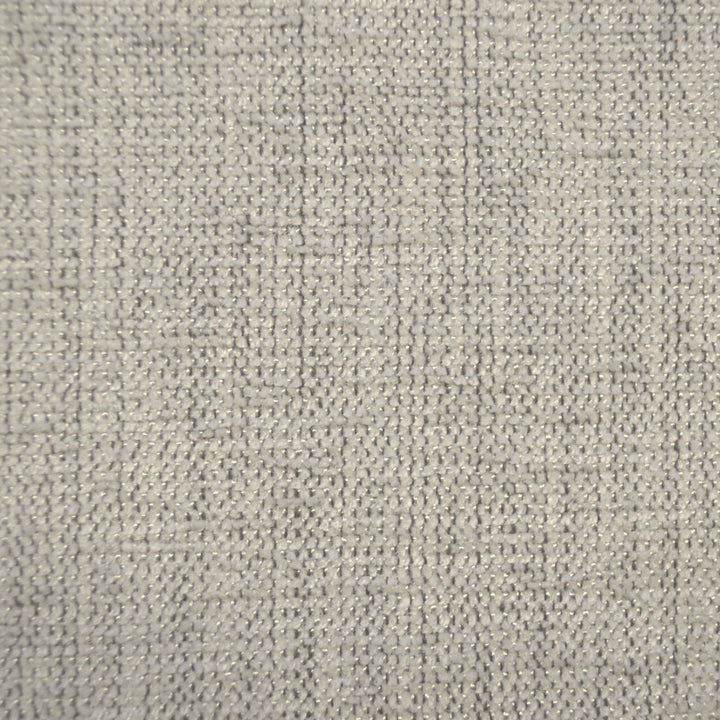 Modern Snowfall by Europatex Fabric Lifestyles 100% Polyester China 50,000 Double Rubs Horizontal: N/A and Vertical: N/A 56" - Fabric Carolina -