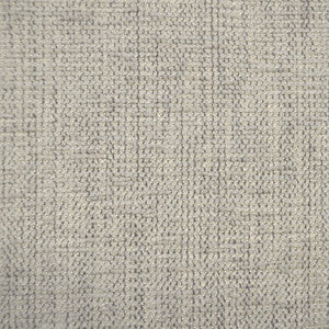 Modern Snowfall by Europatex Fabric