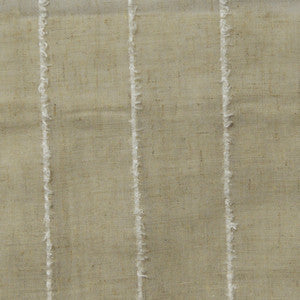 Monroe Col. 1 by Europatex Fabric
