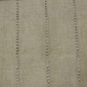 Monroe Col. 2 by Europatex Fabric
