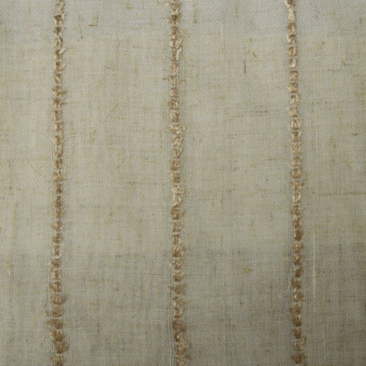 Monroe Col. 5 by Europatex Fabric Monroe 85% Polyester / 15% Linen China See Sample Horizontal: N/A and Vertical: N/A 110.00 inches  - Fabric Carolina -