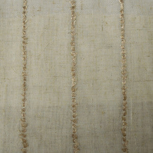 Monroe Col. 5 by Europatex Fabric