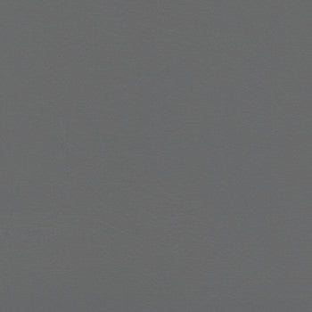 Monticello Light Grey 0971 by Spradling Fabric See sample 100% Vinyl USA or Imported Water-based cleaning agents and foam may be used for cleaning. Cleaning by a professional cleaning service is recommended. </p><p>Repeat: Horizontal: and Vertical: 54" - Fabric Carolina -