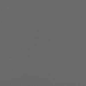 Monticello Light Grey by Spradling Fabric