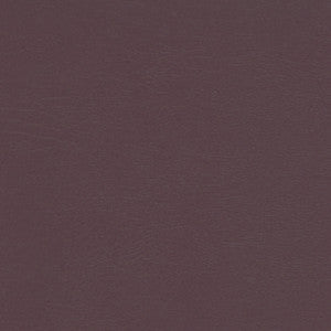 Monticello Ruby Red 0969 by Spradling Fabric