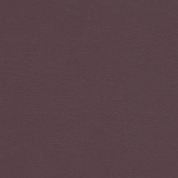 Monticello Ruby Red 0969 by Spradling Fabric See sample 100% Vinyl USA or Imported Water-based cleaning agents and foam may be used for cleaning. Cleaning by a professional cleaning service is recommended. </p><p>Repeat: Horizontal: and Vertical: 54" - Fabric Carolina -