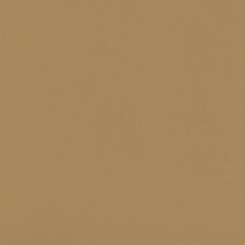 Monticello Saddle 0979 by Spradling Fabric See sample 100% Vinyl USA or Imported Water-based cleaning agents and foam may be used for cleaning. Cleaning by a professional cleaning service is recommended. </p><p>Repeat: Horizontal: and Vertical: 54" - Fabric Carolina -