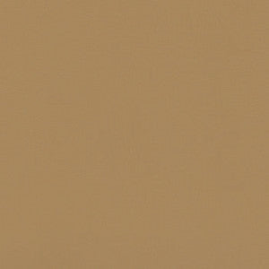 Monticello Saddle by Spradling Fabric