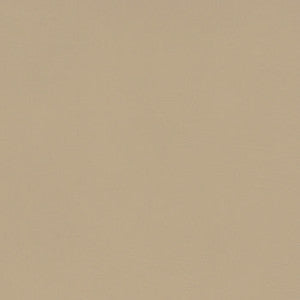 Monticello Sandstone by Spradling Fabric