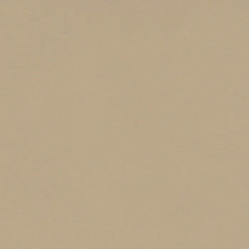 Monticello Sandstone by Spradling Fabric See sample 100% Vinyl 0 Horizontal: Not Applicable and Vertical: Not Applicable 54" - Fabric Carolina -