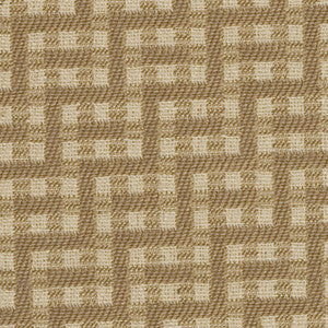 Mosaic Canvas 1005123 by Crypton Fabric