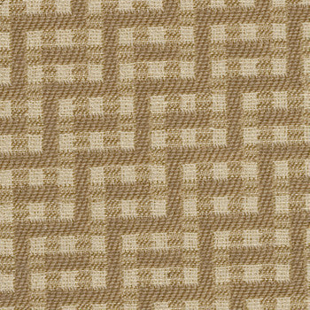 Mosaic Canvas by Crypton Fabric See sample 38% Polyester34% Acrylic28% Rayon 50000 Horizontal: 1.5" and Vertical: 0.875" 54" - Fabric Carolina -