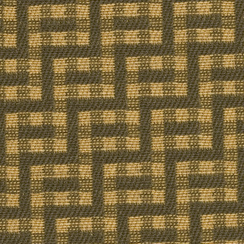 Mosaic Elm 1005121 by Crypton Fabric See sample 38% Polyester, 34% Acrylic, 28% Rayon USA or Imported Water-based cleaning agents and foam may be used for cleaning. This fabric may also be cleaned with mild, water-free solvents. Cleaning by a professional service is recommended. </p><p>Repeat: Horizontal: 1.5" and Vertical: 0.875" 54" - Fabric Carolina -