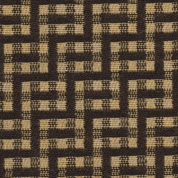 Mosaic Raven 1005120 by Crypton Fabric See sample 38% Polyester, 34% Acrylic, 28% Rayon USA or Imported Water-based cleaning agents and foam may be used for cleaning. This fabric may also be cleaned with mild, water-free solvents. Cleaning by a professional service is recommended. </p><p>Repeat: Horizontal: 1.5" and Vertical: 0.875" 54" - Fabric Carolina -