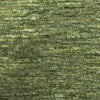 Blossoms Moss Green by Europatex Fabric