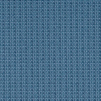 Motto Azul by Crypton Fabric See sample 100% Recycled Polyester 100000 Horizontal: Not Applicable and Vertical: Not Applicable 54" - Fabric Carolina -