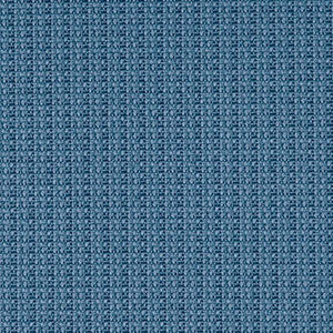 Motto Azul by Crypton Fabric