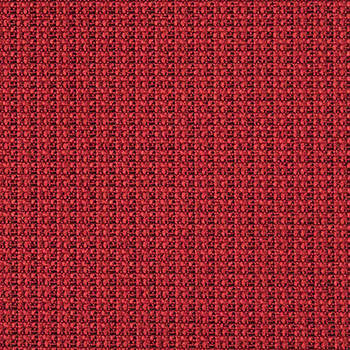 Motto Cranberry by Crypton Fabric See sample 100% Recycled Polyester 100000 Horizontal: Not Applicable and Vertical: Not Applicable 54" - Fabric Carolina -
