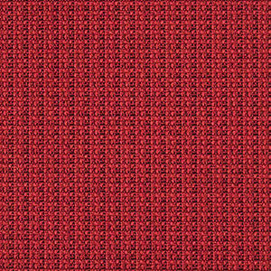 Motto Cranberry by Crypton Fabric