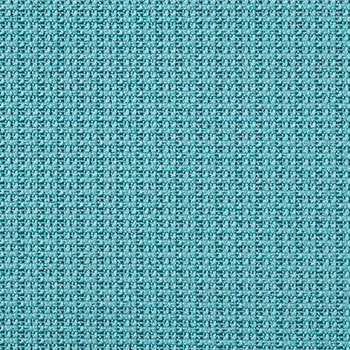 Motto Fountain by Crypton Fabric See sample 100% Recycled Polyester 100000 Horizontal: Not Applicable and Vertical: Not Applicable 54" - Fabric Carolina -