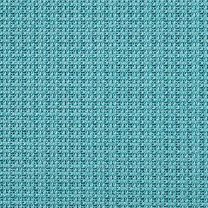 Motto Fountain by Crypton Fabric