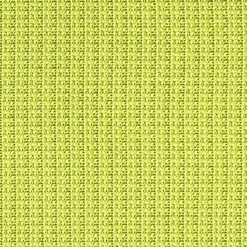 Motto Lizard by Crypton Fabric See sample 100% Recycled Polyester 100000 Horizontal: Not Applicable and Vertical: Not Applicable 54" - Fabric Carolina -