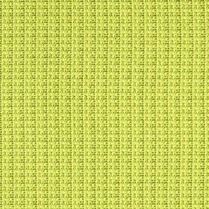 Motto Lizard by Crypton Fabric