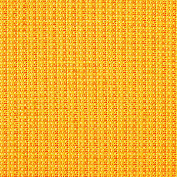 Motto Mandarin by Crypton Fabric See sample 100% Recycled Polyester 100000 Horizontal: Not Applicable and Vertical: Not Applicable 54" - Fabric Carolina -