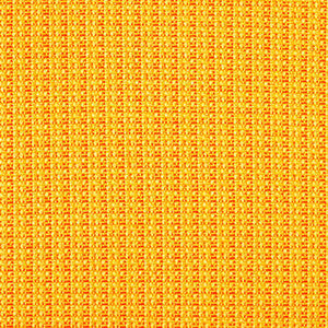 Motto Mandarin by Crypton Fabric
